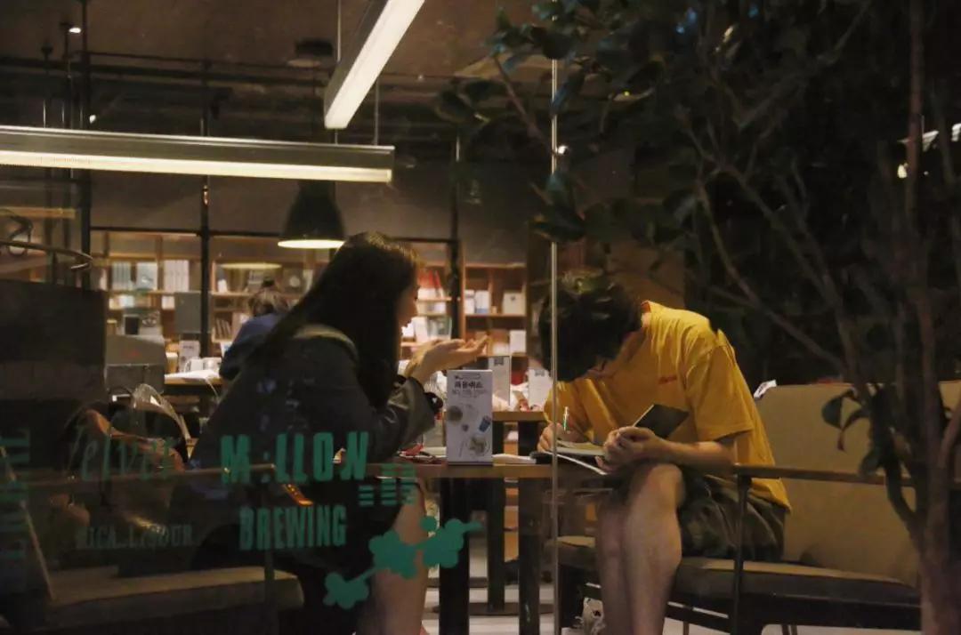 杭州书店推荐2020,杭州最合适学习的书店