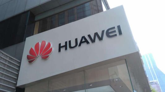 东哥侃市股票,东哥侃市产品