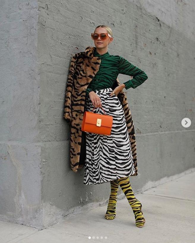 dior璞圭汗鐨崏,dior璞圭汗濂抽瀷