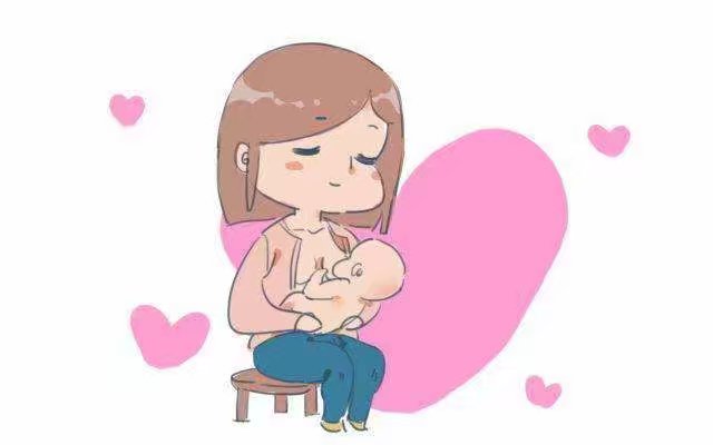 生孩子全过程：亲身经历三大产程详细过程及感受。