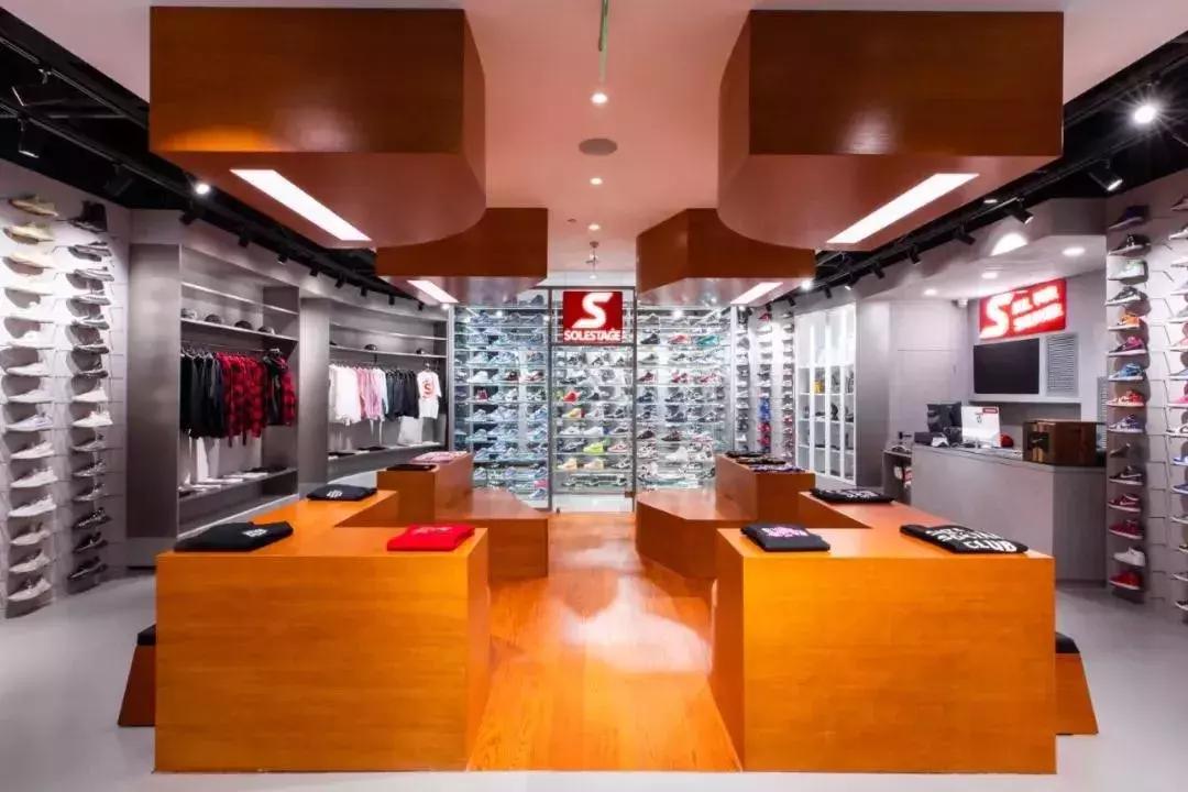 北京球鞋solestage,solestage球鞋