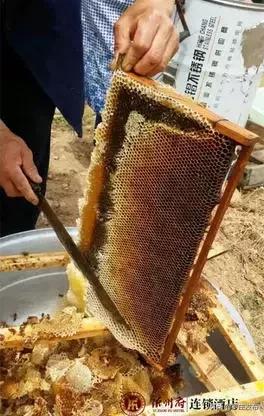 罗庄这家企业被评为“临沂老字号”！他家的牌子你都吃过用过吗？