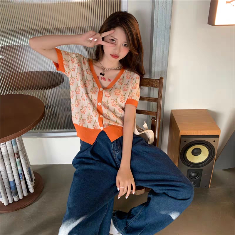 杨幂gucci开衫,杨幂蓝色开衫