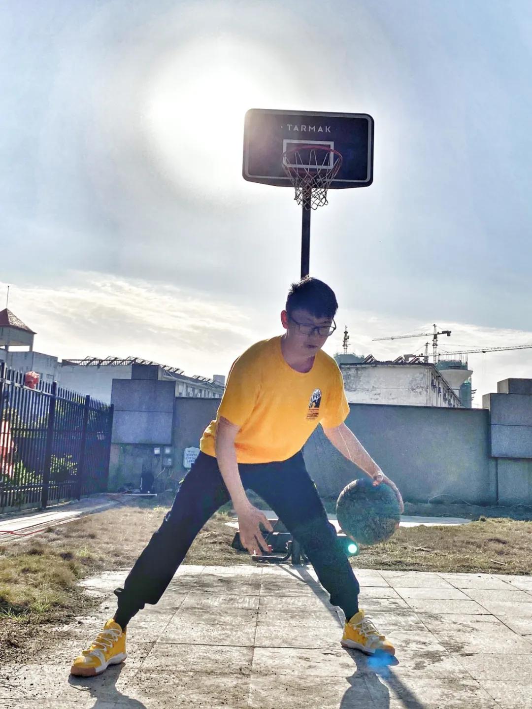 匹克态极闪现奶酪怎么样,匹克闪现5评测选码