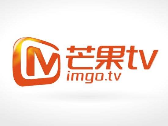哪款手机视频*放播**器更合适你？
