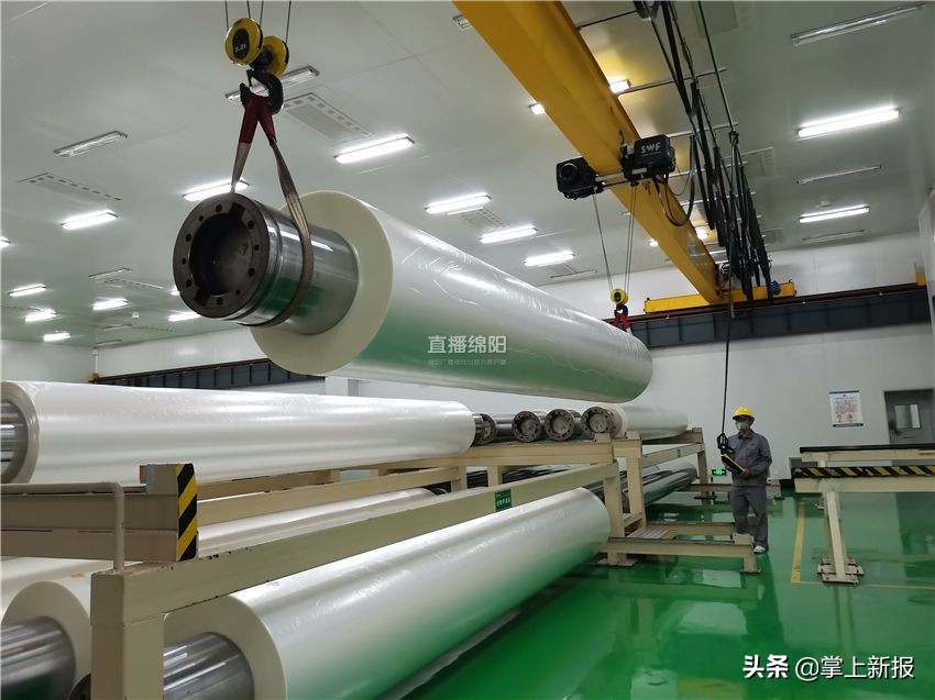 千帆竞发,千帆竞发信息科技有限公司