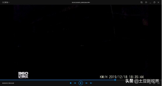 如何挑选行车记录仪内存卡,选择什么款式的行车记录仪最好