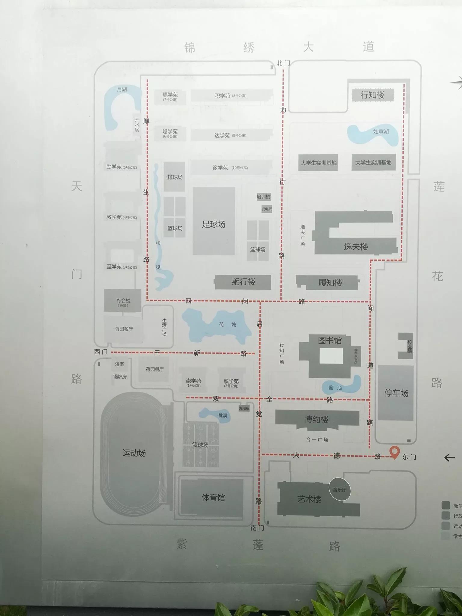 安徽省合肥师范学院2024招生简章,安徽省合肥师范学院今年投档线