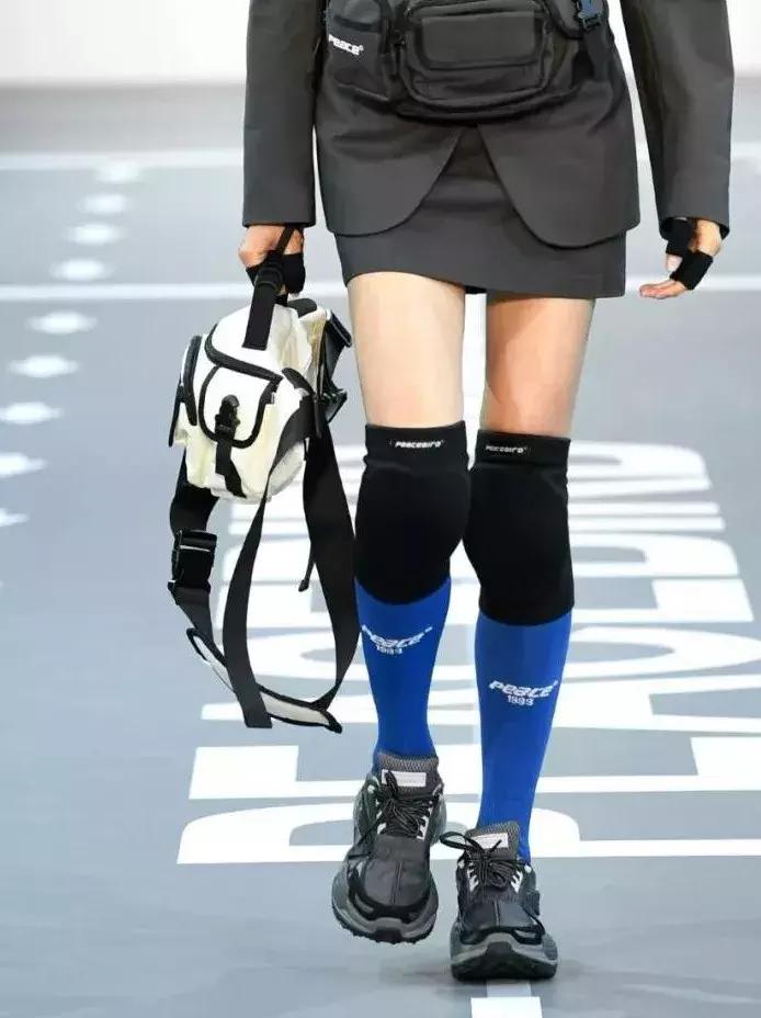 太平鸟走下坡路,表面上的风生水起