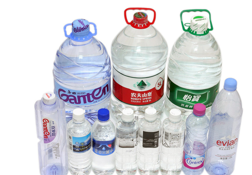 哪款大米最好吃测评,合适做米饭的大米测评