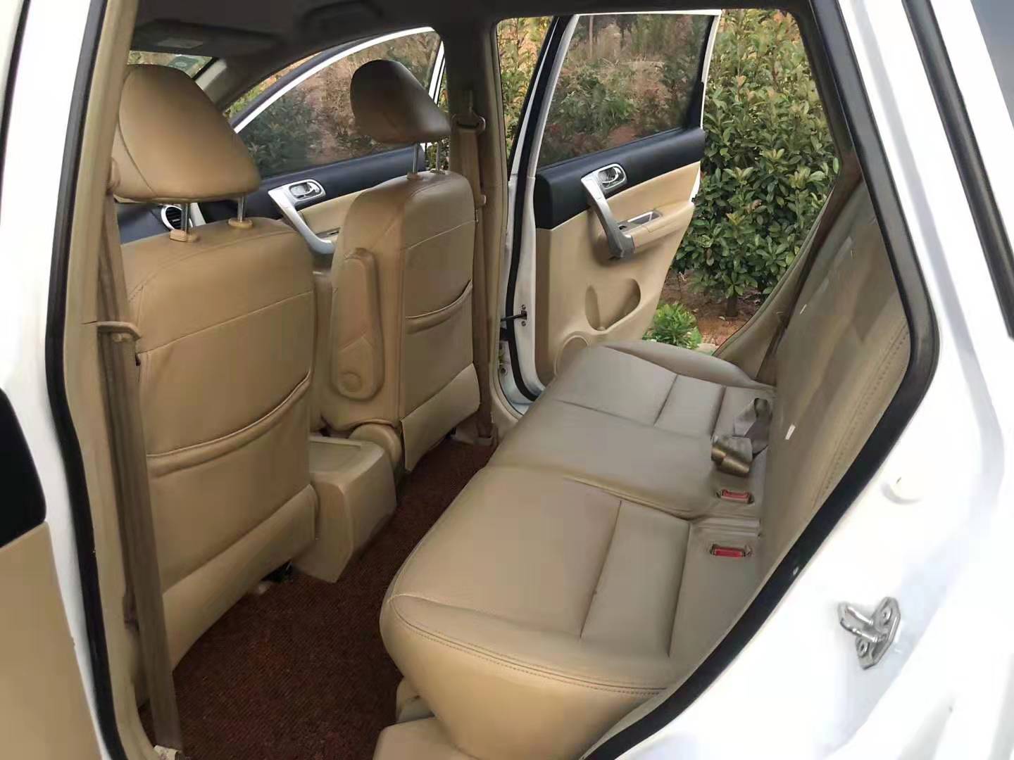 不再享受质保是什么意思,不享受免检的车能不能恢复免检