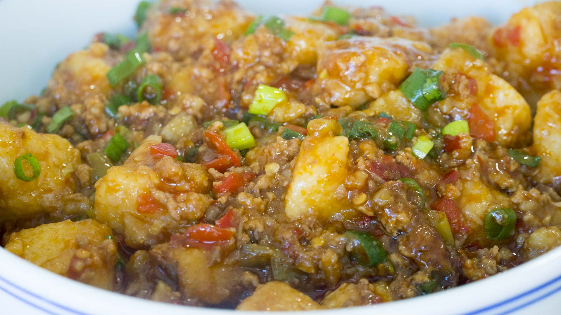 转骨期食谱大全,转骨期长高食物