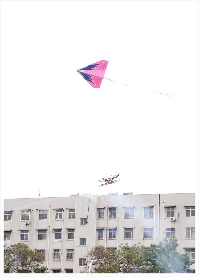 名校就是不一样，许昌市建设路小学2019年春季运动会开幕式美爆了