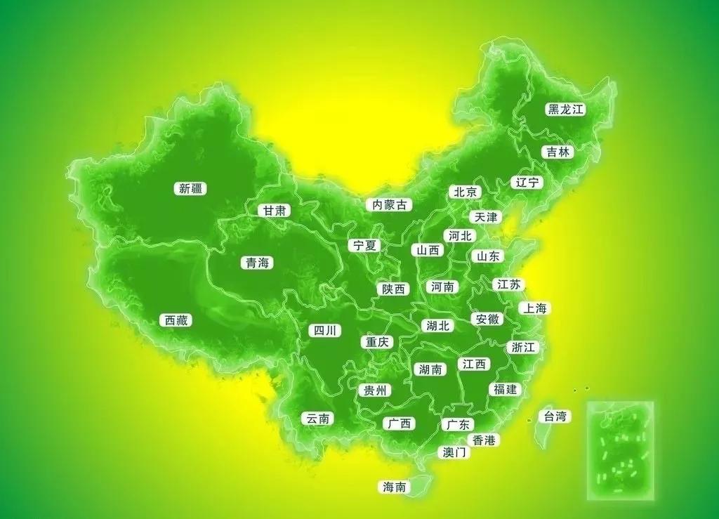 旅游带回国的特产,亚洲旅游买什么特产