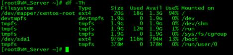 centos7如何启用lvm,centos7怎么调整lvm分区