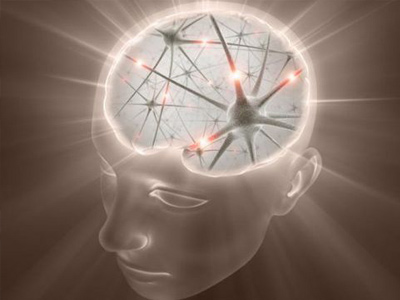 脑外伤癫痫中药,脑外伤癫痫病能够彻底治愈吗