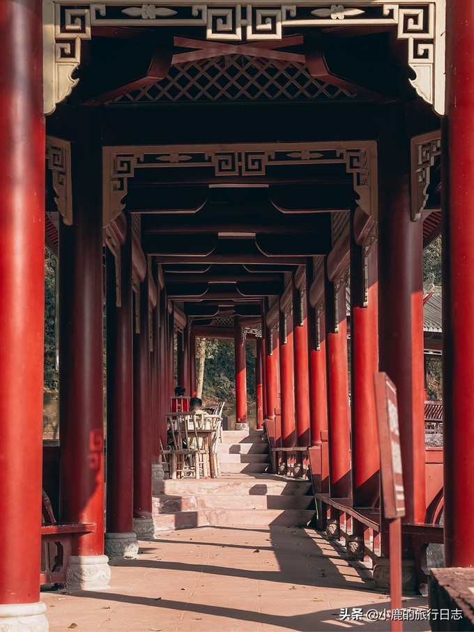 成都附近哪里能够找到美食,成都好吃的隐藏小店