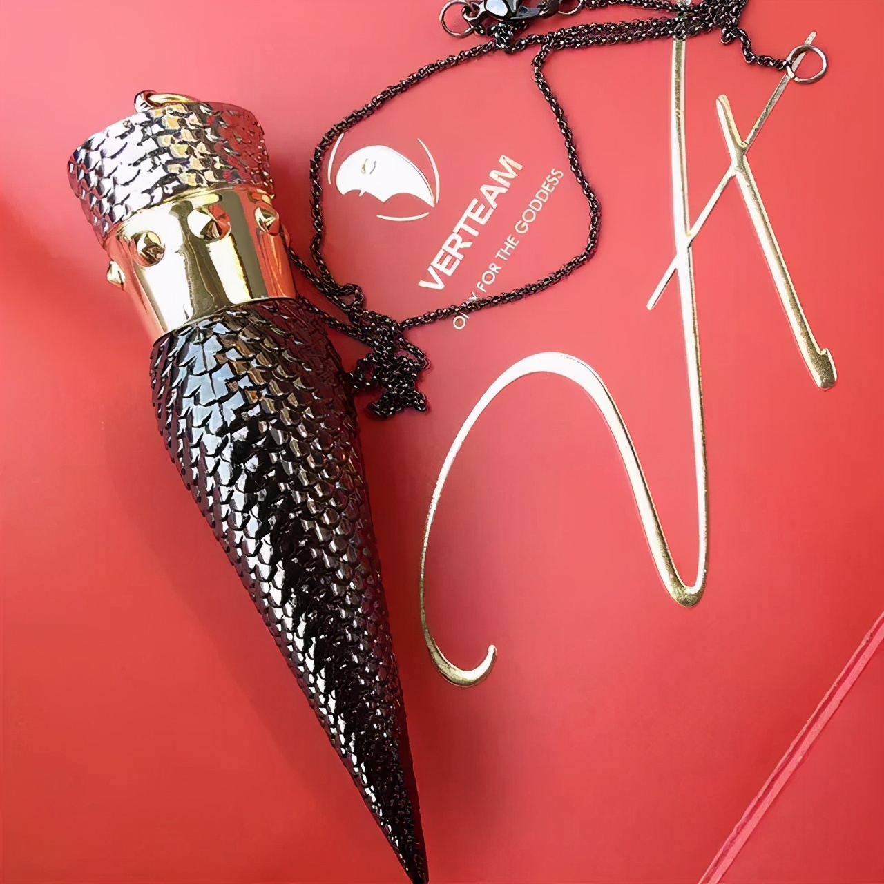 回购的大牌口红色号,回购口红平价店铺推荐什么