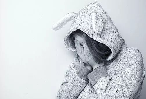 父辈和家庭的“期望之网”，为何变成孩子的“成长之殇”