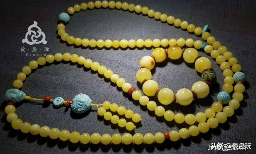 你的属相合适戴什么手串,本命年女性合适戴什么旺财手串