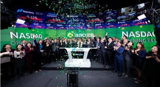 垄断复制之王与流氓软件之父的草莽争雄，揭秘中国反垄断第一大案