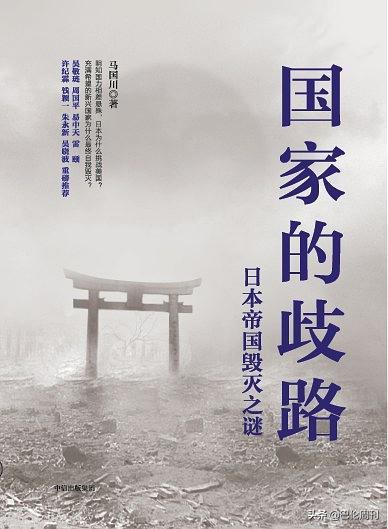 金融市场黑天鹅频出，读这20本书重拾信心|《巴伦》书单