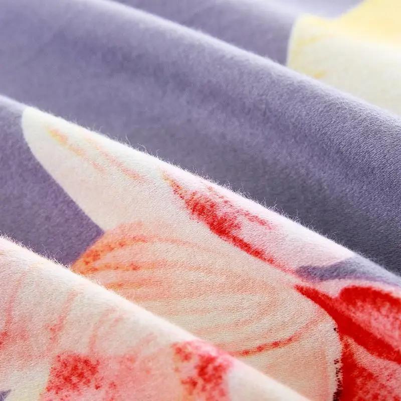 羊绒和羊毛绒有什么区别吗,羊绒羊毛衫傻傻分不清楚