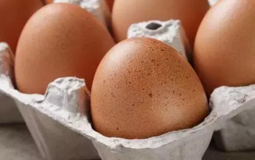 食物烂了一小块切掉还能吃吗,食物坏掉还能够吃吗