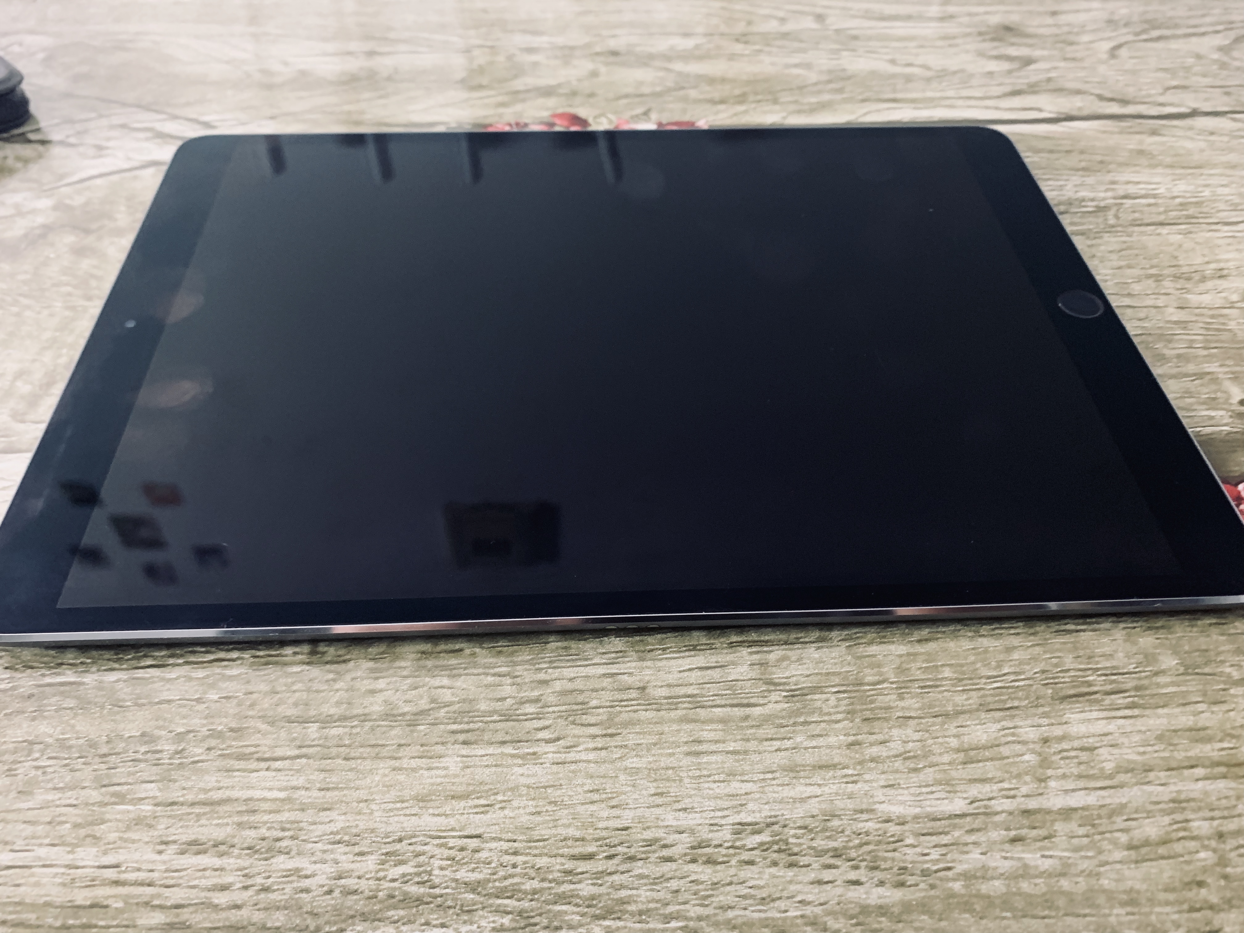 ipadpro10.5什么系统最好用,ipadpro10.5用了5年开始卡了