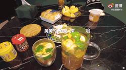 王霏霏种草精完全视频,王霏霏推荐哪些平价好物