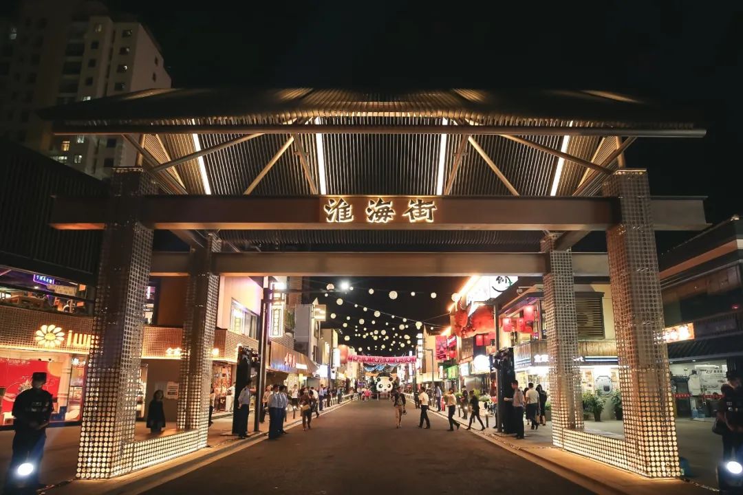 鑻忓窞骞虫睙璺綉绾㈡墦鍗″湴,鑻忓窞缃戠孩鎵撳崱鍦板崥鐗╅