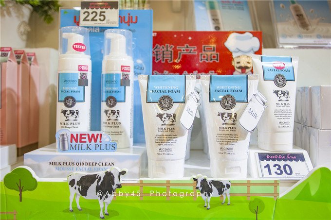 泰国签证省钱攻略,泰国2023年免签证费吗