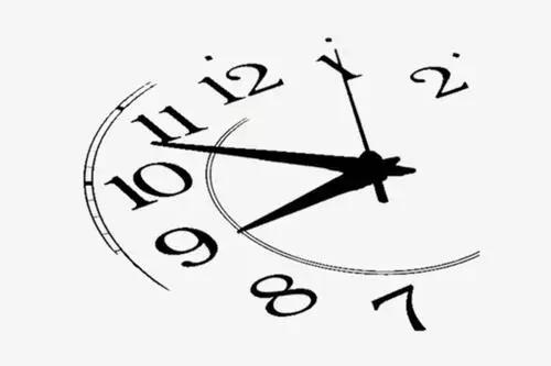 户外手表哪一款性价比最高,十一假期出游推荐便宜