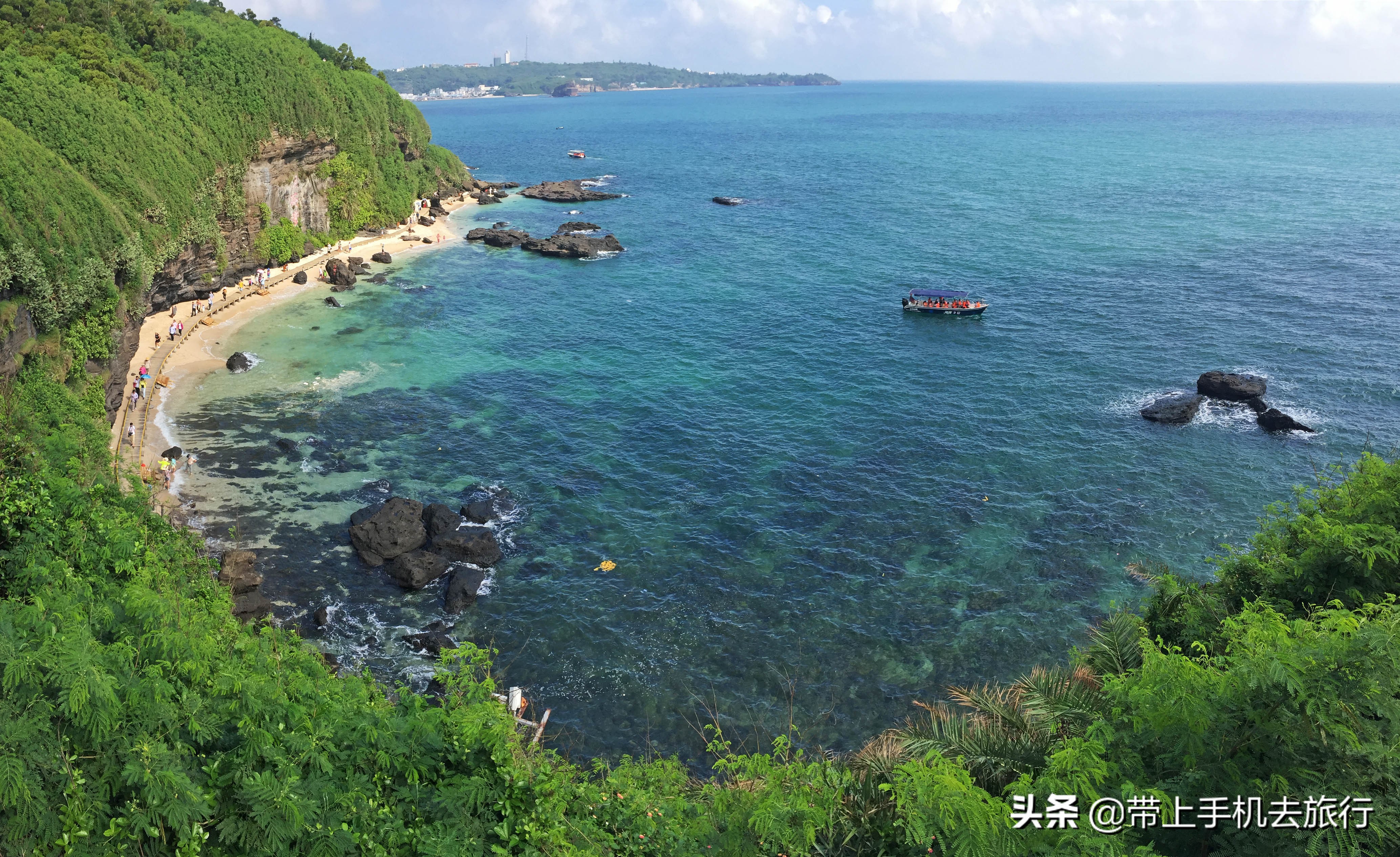 手机横屏怎么拍摄好看的照片,手机如何拍横屏全景照片