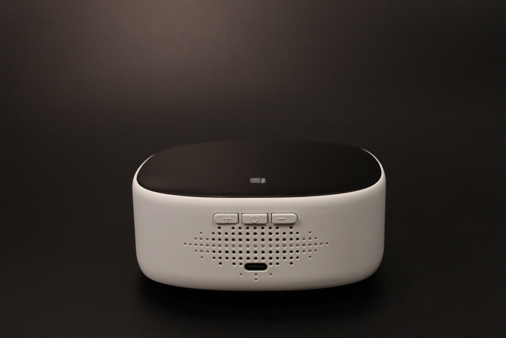 智能艾灸盒的使用方法图解,自己在家好操作的艾灸盒