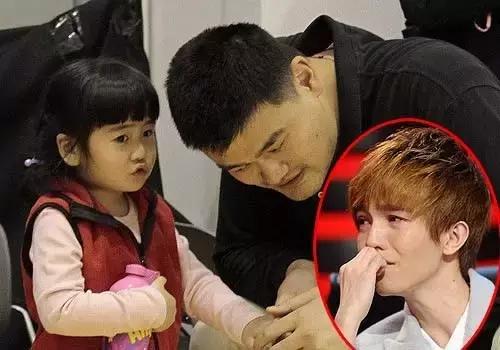 孩子遗传个子矮怎么能长高,如何打破遗传基因让孩子长高