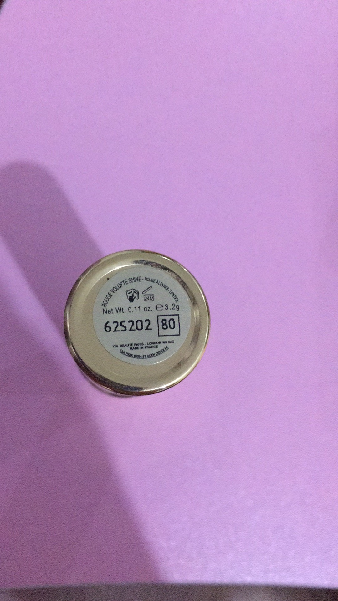 揭开一名海外代购的真实生活,揭秘假洋品牌