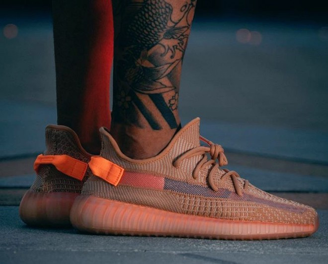 yeezyboost350v2多少钱,yeezy350v2美洲限定版