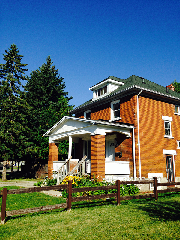 美国最合适读书的城市,美国大学排名及所在城市