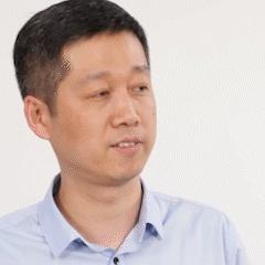 男生为什么喜欢穿四角裤,为什么男的喜欢穿四角裤
