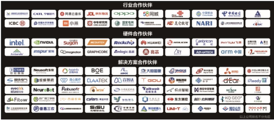 百度开源的核心技术,百度开源的好项目