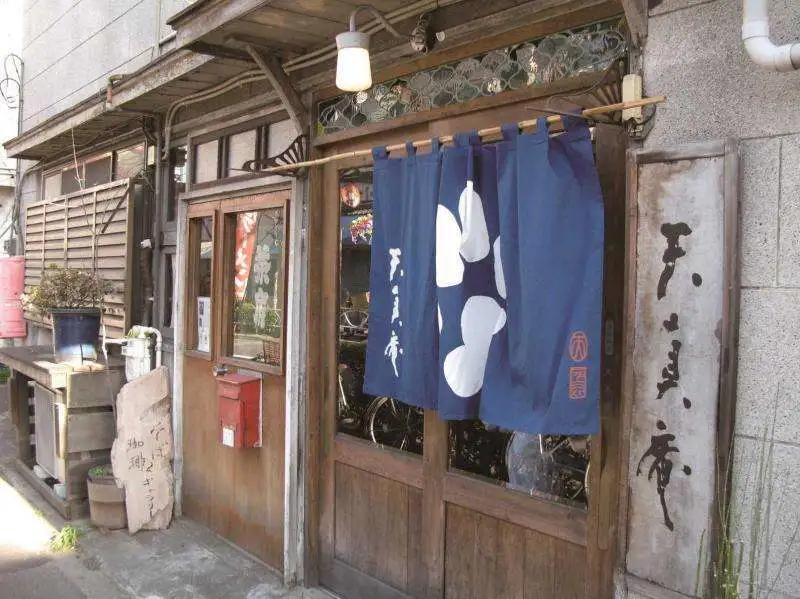 日式极简主义家居装修,日式极简家居服