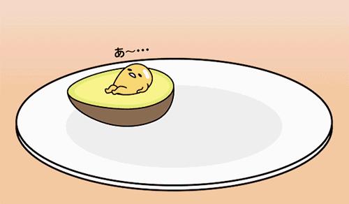 杩欏叓绉嶉鐗╀笉瑕佷拱浣犵煡閬撳悧,杩欏叓绉嶉鐗╁ぇ瀹跺敖閲忎笉瑕佷拱