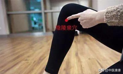 小米粒痘痘怎么快速消除,小米粒痘痘怎么去掉