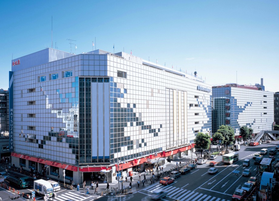 到名古屋的特价机票怎么买,名古屋哪里能够买买买