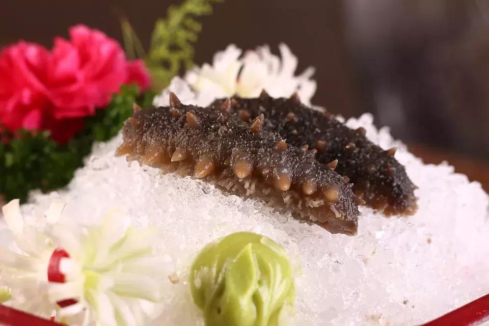 零售商业机会与挑战并存,零售行业的竞争力