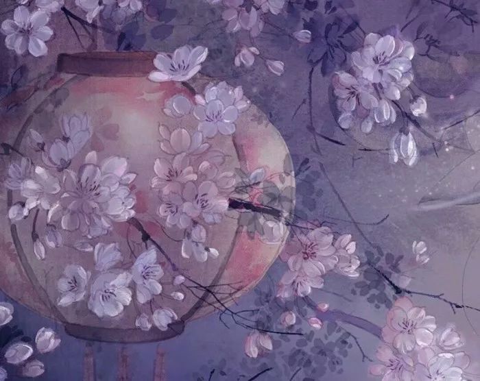 你几月出生就证明你是什么神明,三月份出生合适的诗句