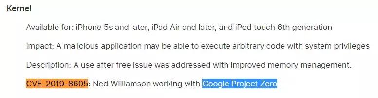iphone有另外的越狱方法,iphone手机越狱的缺点
