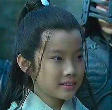 华佗死了曹操还能够找谁治病,曹冲中毒后曹操后悔杀华佗