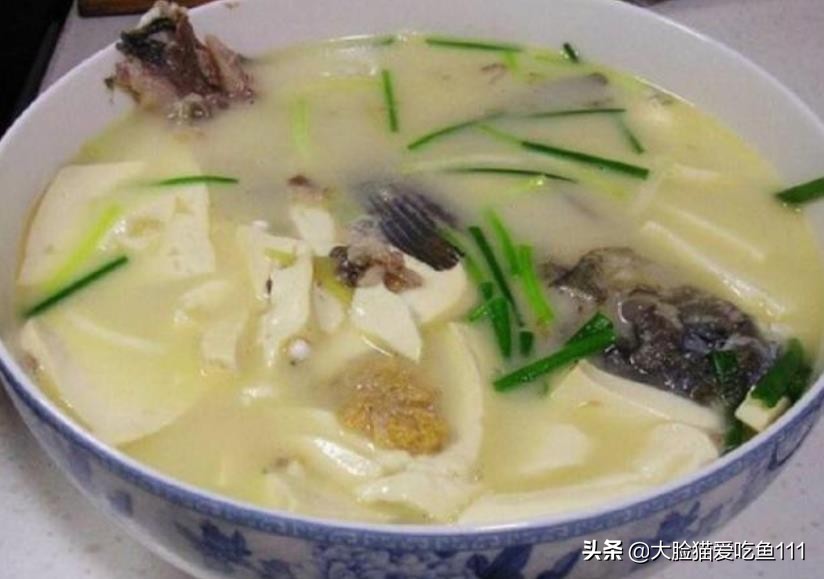 辽阳美食推荐必吃烤串,辽阳美食推荐必吃西餐